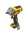 Klucz udarowy 1/2''; 18V D-EWALT DCF892NT - nr 20