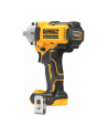Klucz udarowy 1/2''; 18V D-EWALT DCF892NT - nr 25
