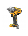 Klucz udarowy 1/2''; 18V D-EWALT DCF892NT - nr 9
