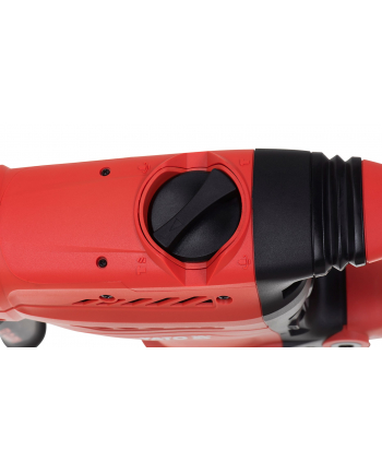 Młot udarowo-obczerwonyowy SDS 1300W YATO YT-82131