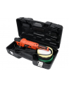 Szlifierka mimośrodowa 720W YATO YT-82200 - nr 3
