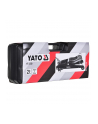 Niskoprofilowy podnośnik samoch 2,0T YATO YT-1720 - nr 7