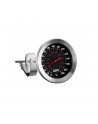 Termometr do gotowania GEFU SIDO G-21780 - nr 1