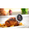 Termometr do pieczeni GEFU MESSIMO G-21880 - nr 2