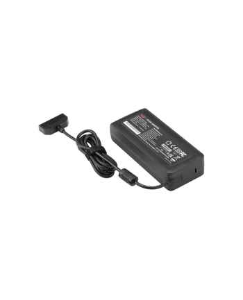 autel Battery Charger with Cable for EVO Max Series