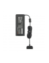 autel Battery Charger with Cable for EVO Max Series - nr 3