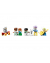 LEGO Duplo 10993 Domek na drzewie 3 w 1 - nr 5