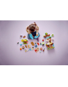 LEGO Duplo 10993 Domek na drzewie 3 w 1 - nr 6