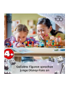 LEGO Disney 43212 Disney - pociąg pełen zabawy - nr 27