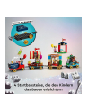 LEGO Disney 43212 Disney - pociąg pełen zabawy - nr 29