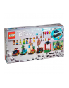 LEGO Disney 43212 Disney - pociąg pełen zabawy - nr 33