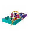LEGO Disney 43213 Historyjki Małej Syrenki - nr 10
