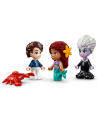 LEGO Disney 43213 Historyjki Małej Syrenki - nr 26