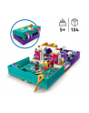 LEGO Disney 43213 Historyjki Małej Syrenki - nr 2