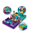 LEGO Disney 43213 Historyjki Małej Syrenki - nr 3