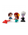 LEGO Disney 43213 Historyjki Małej Syrenki - nr 4