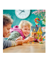 LEGO Disney 43217 Dom z bajki „Odlot” - nr 11