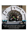 LEGO Star Wars 75352 Diorama: Sala tronowa Imperatora - nr 17