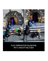 LEGO Star Wars 75352 Diorama: Sala tronowa Imperatora - nr 18