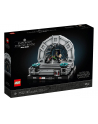 LEGO Star Wars 75352 Diorama: Sala tronowa Imperatora - nr 20