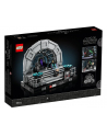 LEGO Star Wars 75352 Diorama: Sala tronowa Imperatora - nr 21