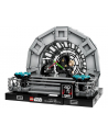 LEGO Star Wars 75352 Diorama: Sala tronowa Imperatora - nr 22
