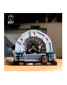 LEGO Star Wars 75352 Diorama: Sala tronowa Imperatora - nr 2