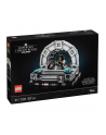 LEGO Star Wars 75352 Diorama: Sala tronowa Imperatora - nr 31