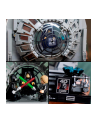 LEGO Star Wars 75352 Diorama: Sala tronowa Imperatora - nr 3