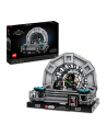 LEGO Star Wars 75352 Diorama: Sala tronowa Imperatora - nr 8