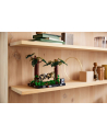 LEGO Star Wars 75353 Diorama: Pościg na ścigaczu przez Endor - nr 26
