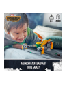 LEGO Marvel 76254 Statek kosmiczny małego Rocketa - nr 2