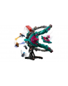LEGO Marvel 76255 Nowy statek Strażników - nr 21