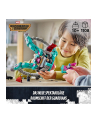 LEGO Marvel 76255 Nowy statek Strażników - nr 2