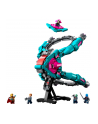 LEGO Marvel 76255 Nowy statek Strażników - nr 7