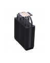 COOLER MASTER CHŁODZENIE CPU HYPER 212 HALO ARGB LGA1700 'amp; AM5 RR-S4KK-20PA-R1 - nr 11