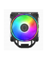 COOLER MASTER CHŁODZENIE CPU HYPER 212 HALO ARGB LGA1700 'amp; AM5 RR-S4KK-20PA-R1 - nr 12