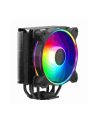 COOLER MASTER CHŁODZENIE CPU HYPER 212 HALO ARGB LGA1700 'amp; AM5 RR-S4KK-20PA-R1 - nr 15