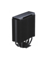 COOLER MASTER CHŁODZENIE CPU HYPER 212 HALO ARGB LGA1700 'amp; AM5 RR-S4KK-20PA-R1 - nr 22