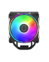 COOLER MASTER CHŁODZENIE CPU HYPER 212 HALO ARGB LGA1700 'amp; AM5 RR-S4KK-20PA-R1 - nr 23