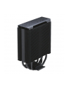 COOLER MASTER CHŁODZENIE CPU HYPER 212 HALO ARGB LGA1700 'amp; AM5 RR-S4KK-20PA-R1 - nr 27