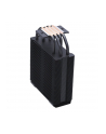 COOLER MASTER CHŁODZENIE CPU HYPER 212 HALO ARGB LGA1700 'amp; AM5 RR-S4KK-20PA-R1 - nr 29
