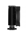COOLER MASTER CHŁODZENIE CPU HYPER 212 HALO ARGB LGA1700 'amp; AM5 RR-S4KK-20PA-R1 - nr 32