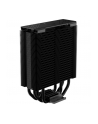 COOLER MASTER CHŁODZENIE CPU HYPER 212 HALO ARGB LGA1700 'amp; AM5 RR-S4KK-20PA-R1 - nr 33
