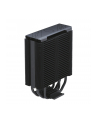 COOLER MASTER CHŁODZENIE CPU HYPER 212 HALO ARGB LGA1700 'amp; AM5 RR-S4KK-20PA-R1 - nr 4