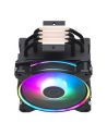 COOLER MASTER CHŁODZENIE CPU HYPER 212 HALO ARGB LGA1700 'amp; AM5 RR-S4KK-20PA-R1 - nr 74