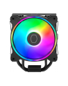 COOLER MASTER CHŁODZENIE CPU HYPER 212 HALO ARGB LGA1700 'amp; AM5 RR-S4KK-20PA-R1 - nr 78