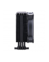 COOLER MASTER CHŁODZENIE CPU HYPER 212 HALO ARGB LGA1700 'amp; AM5 RR-S4KK-20PA-R1 - nr 7