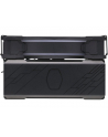 COOLER MASTER CHŁODZENIE CPU HYPER 212 HALO ARGB LGA1700 'amp; AM5 RR-S4KK-20PA-R1 - nr 86