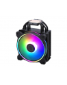 COOLER MASTER CHŁODZENIE CPU HYPER 212 HALO ARGB LGA1700 'amp; AM5 RR-S4KK-20PA-R1 - nr 91